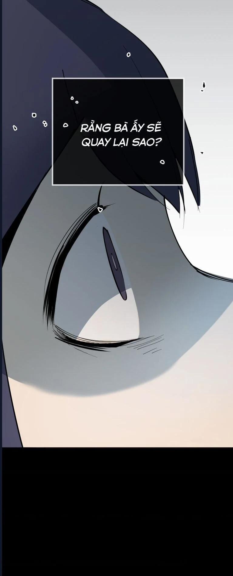 Hand Jumper 19 trang 20