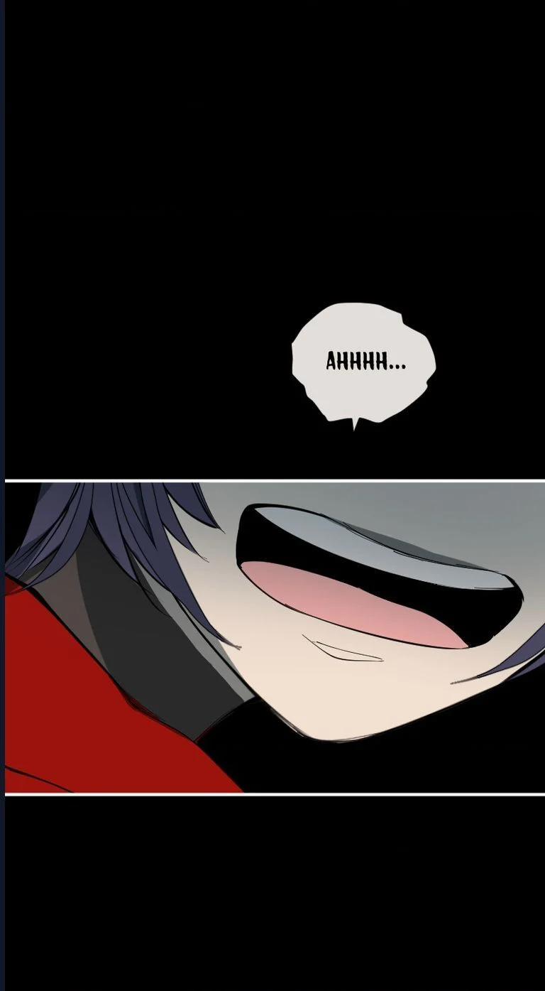 Hand Jumper 19 trang 21