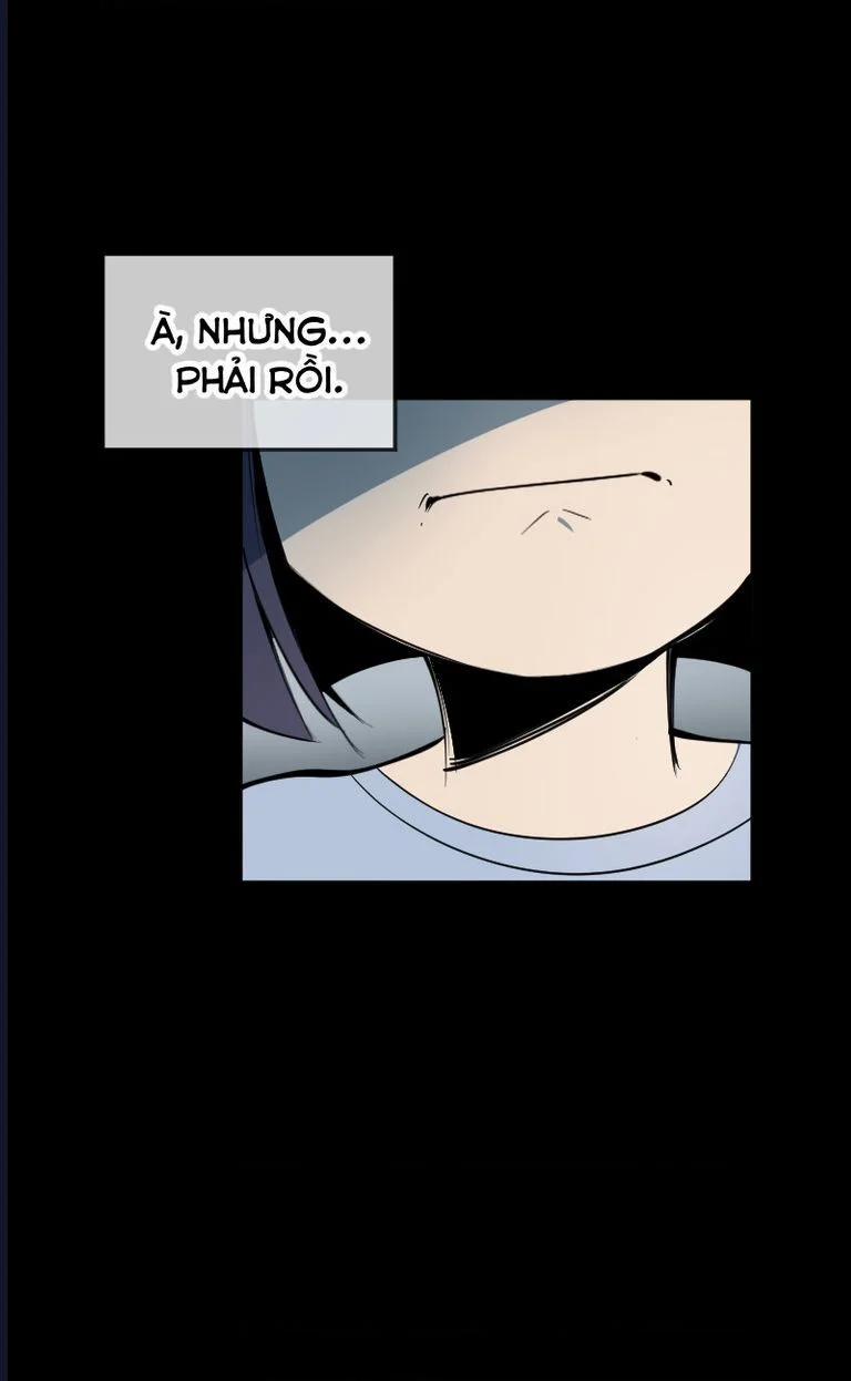 Hand Jumper 19 trang 24