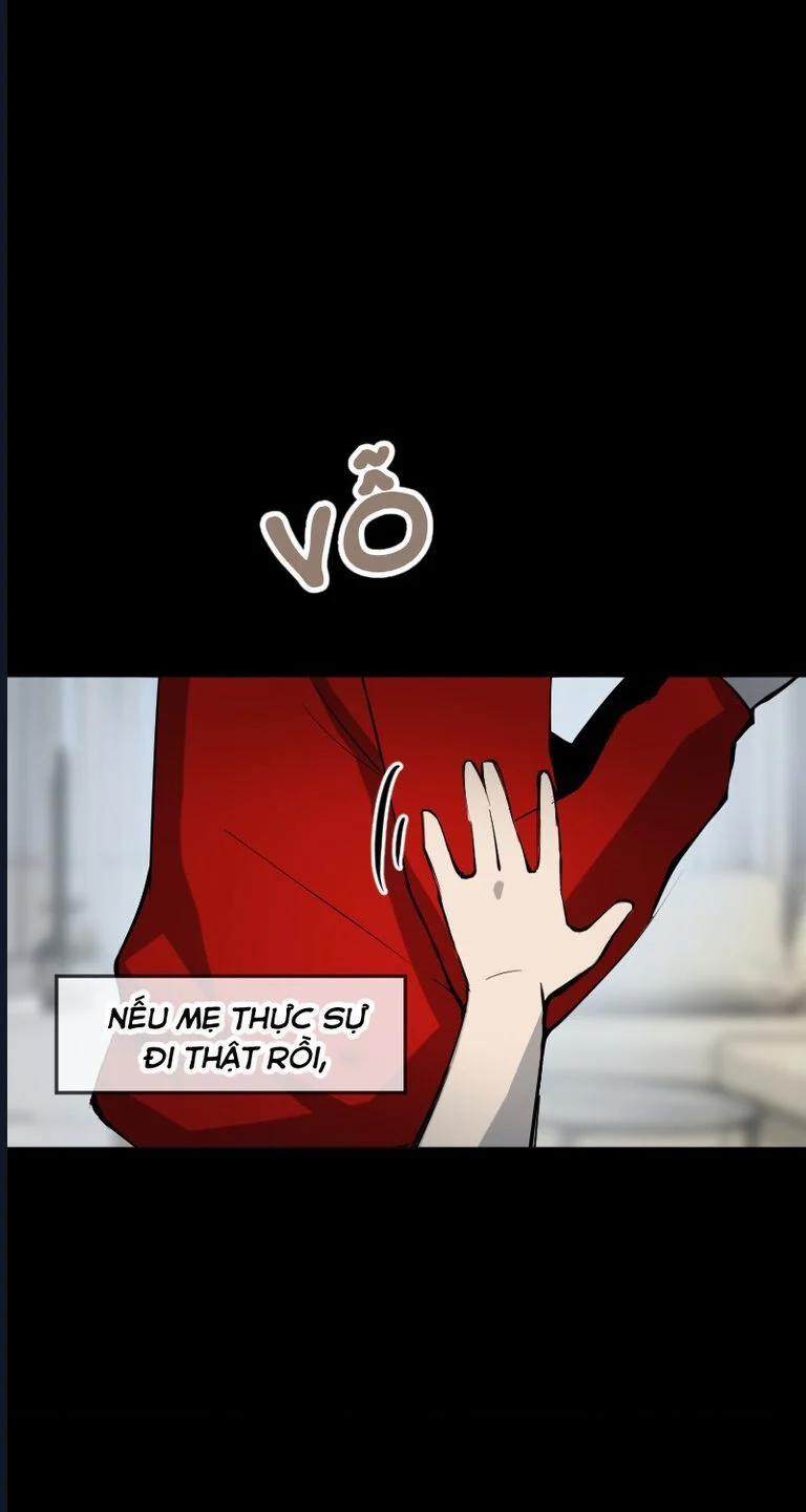 Hand Jumper 19 trang 25