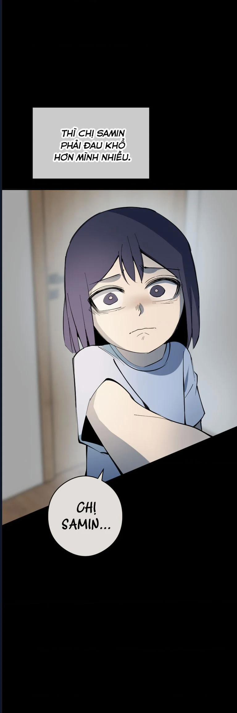 Hand Jumper 19 trang 26