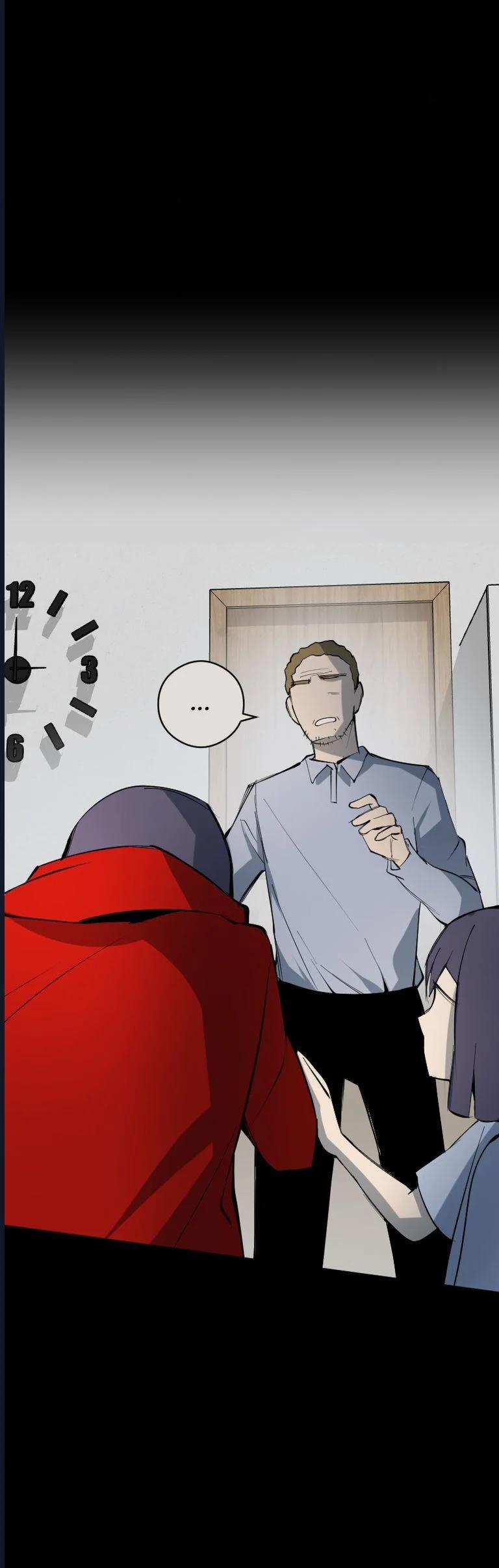 Hand Jumper 19 trang 27