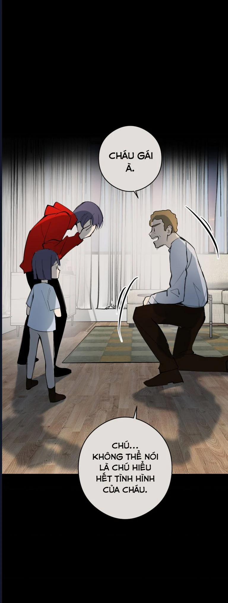 Hand Jumper 19 trang 28