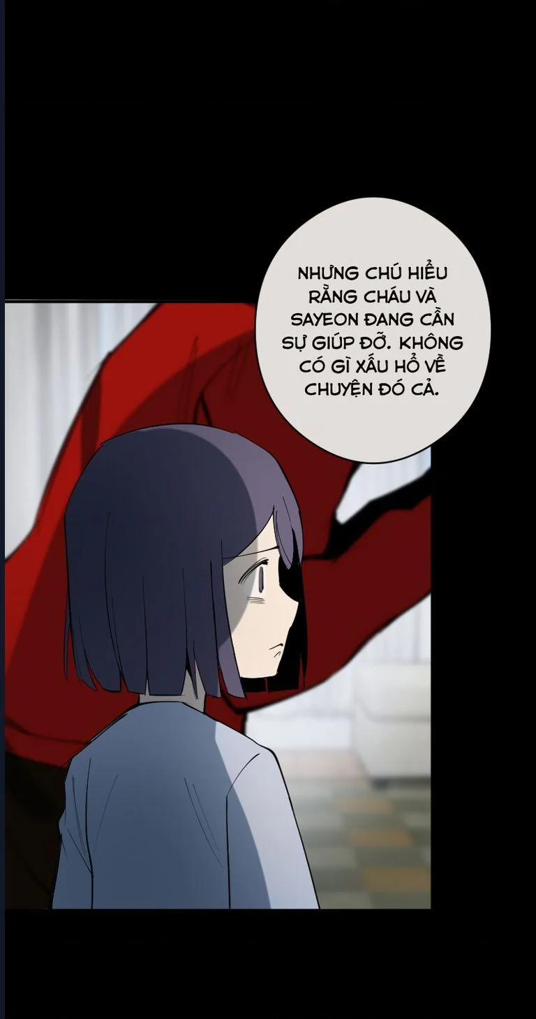 Hand Jumper 19 trang 29