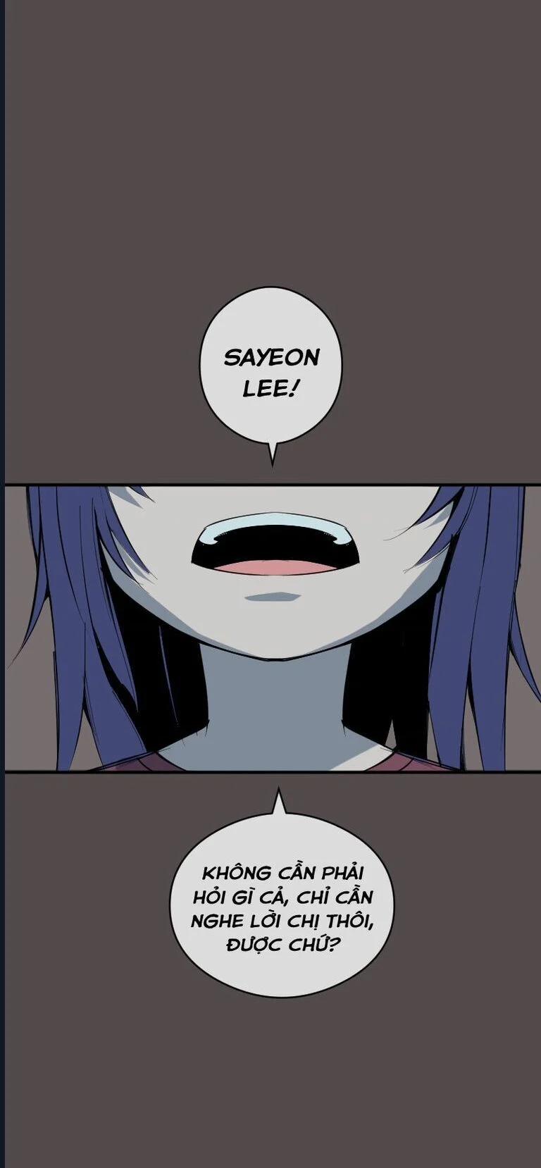 Hand Jumper 19 trang 3