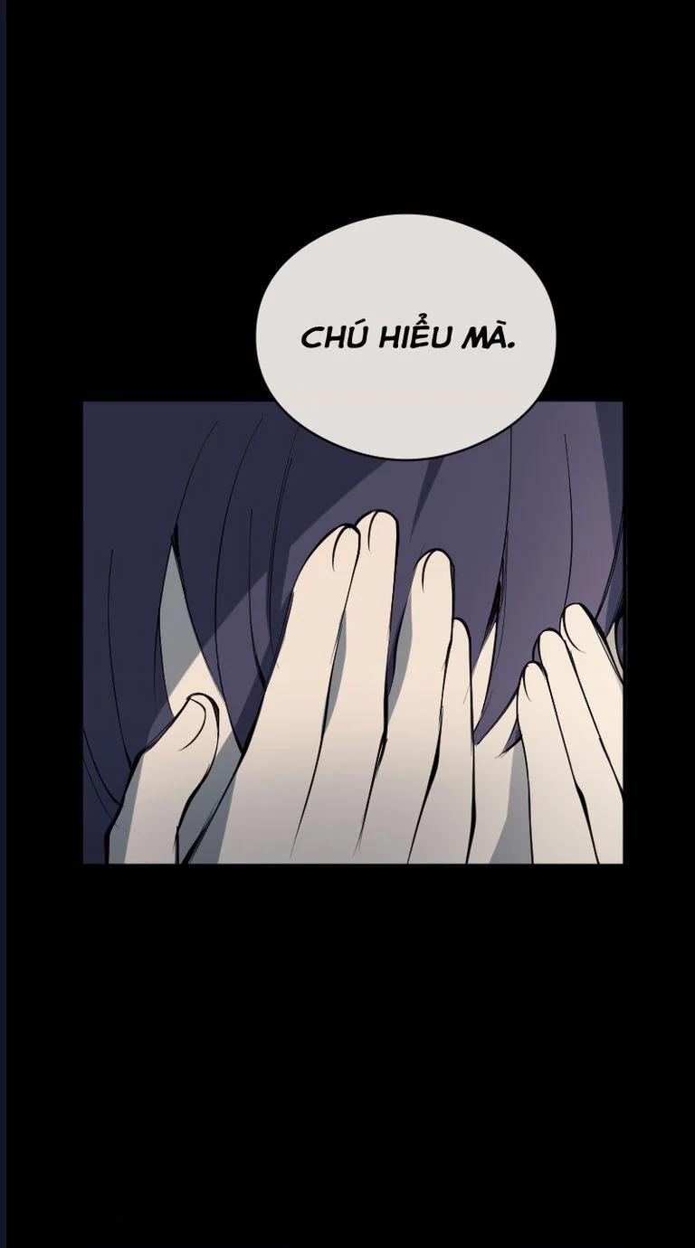 Hand Jumper 19 trang 31