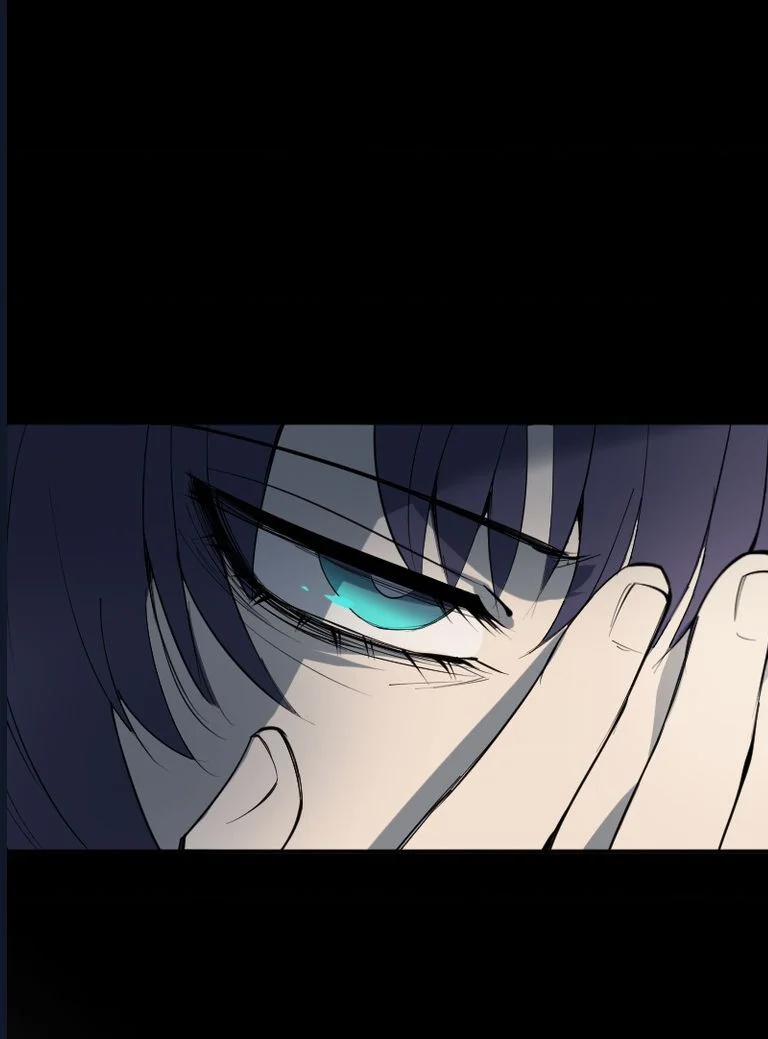 Hand Jumper 19 trang 32