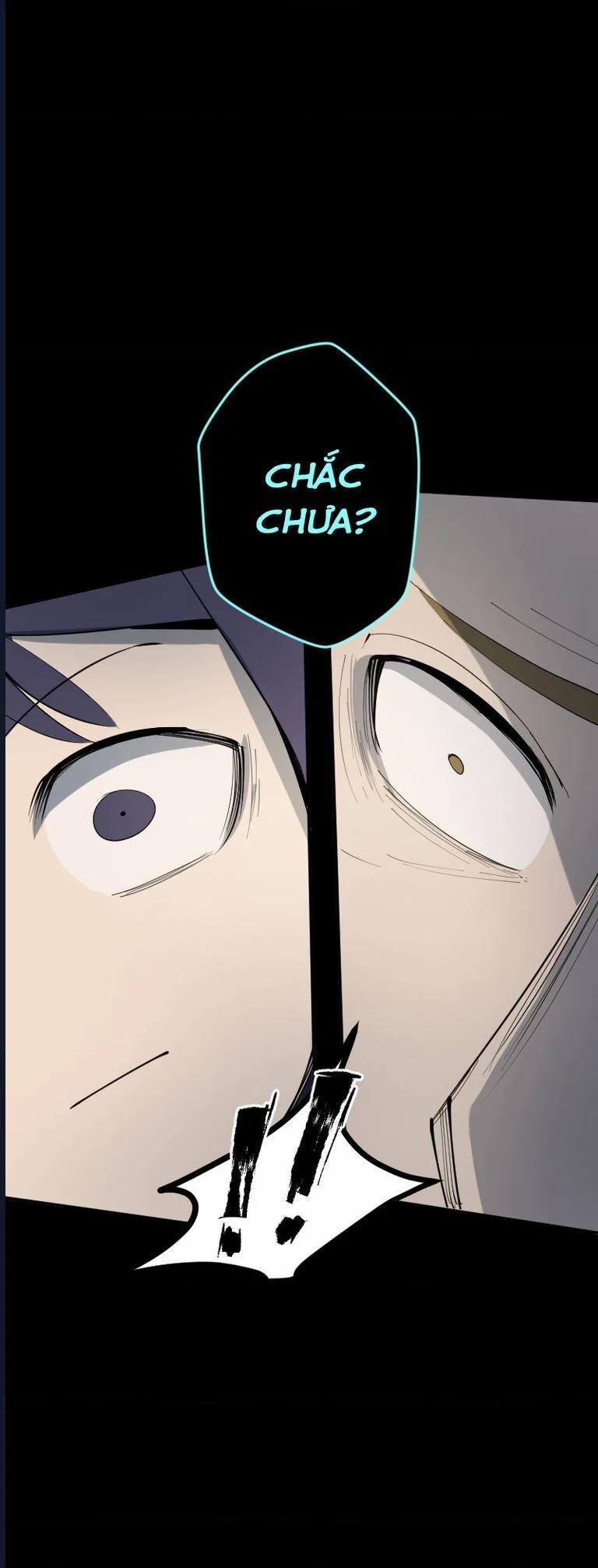 Hand Jumper 19 trang 34