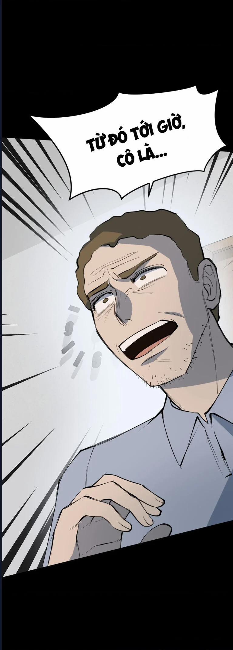 Hand Jumper 19 trang 37