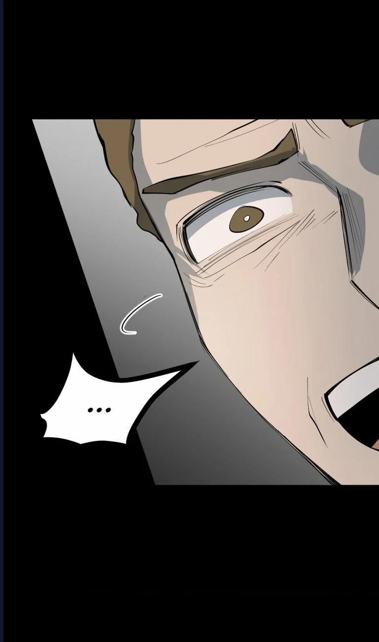 Hand Jumper 19 trang 38