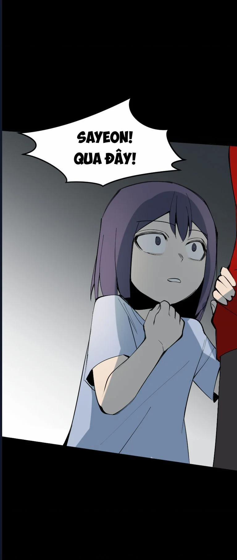 Hand Jumper 19 trang 39