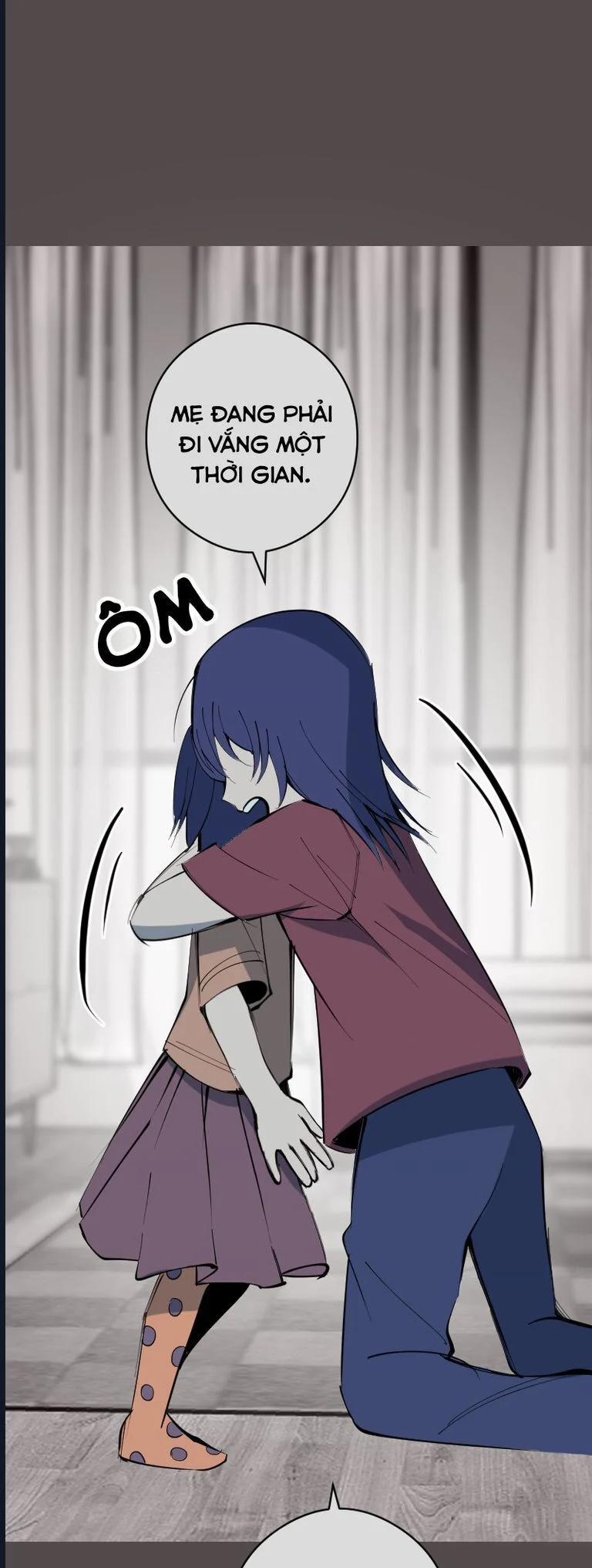 Hand Jumper 19 trang 4