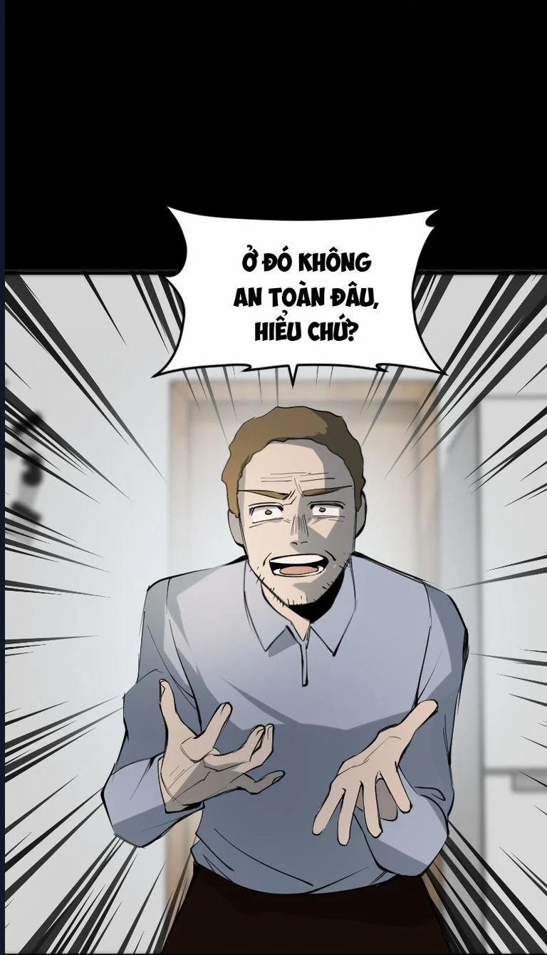 Hand Jumper 19 trang 40