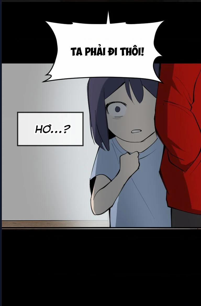 Hand Jumper 19 trang 41