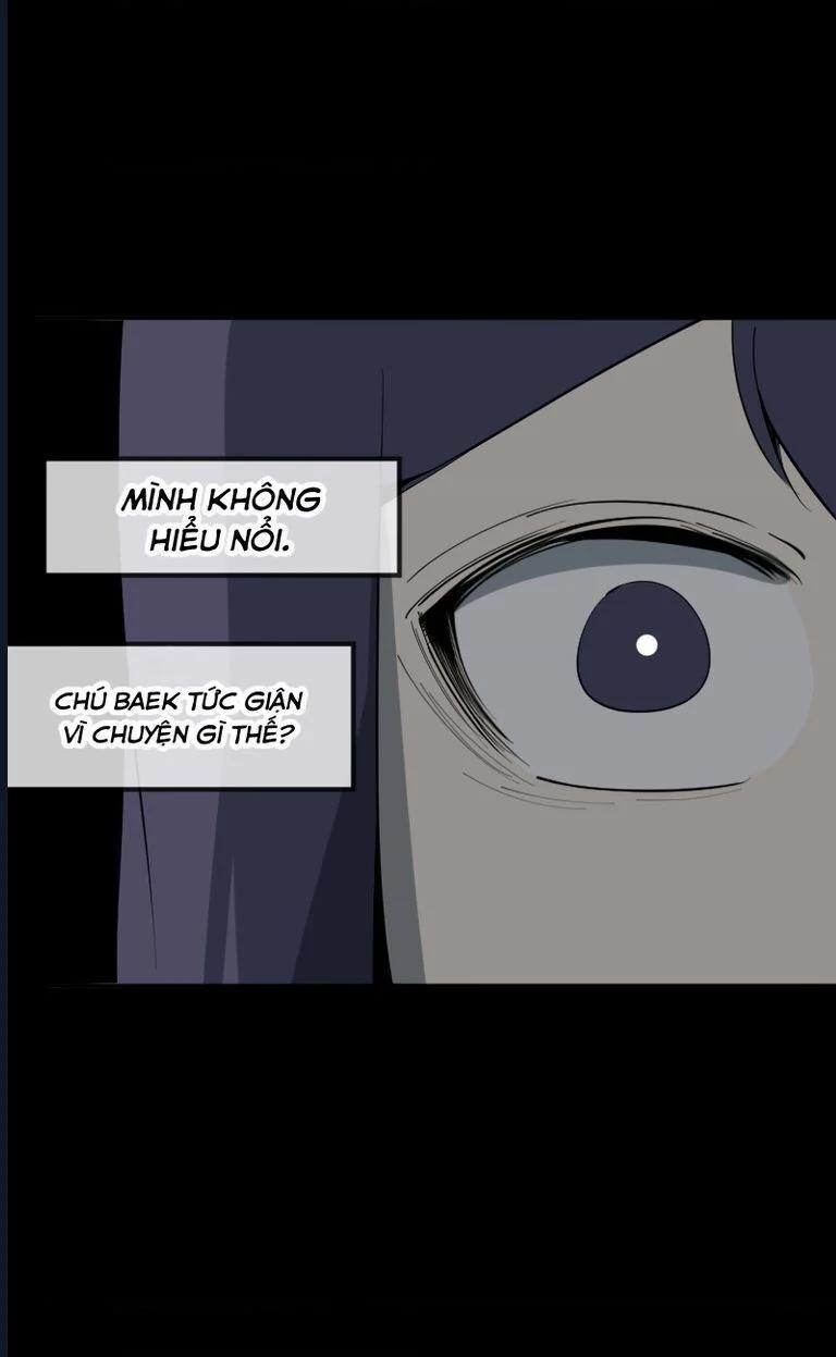 Hand Jumper 19 trang 42