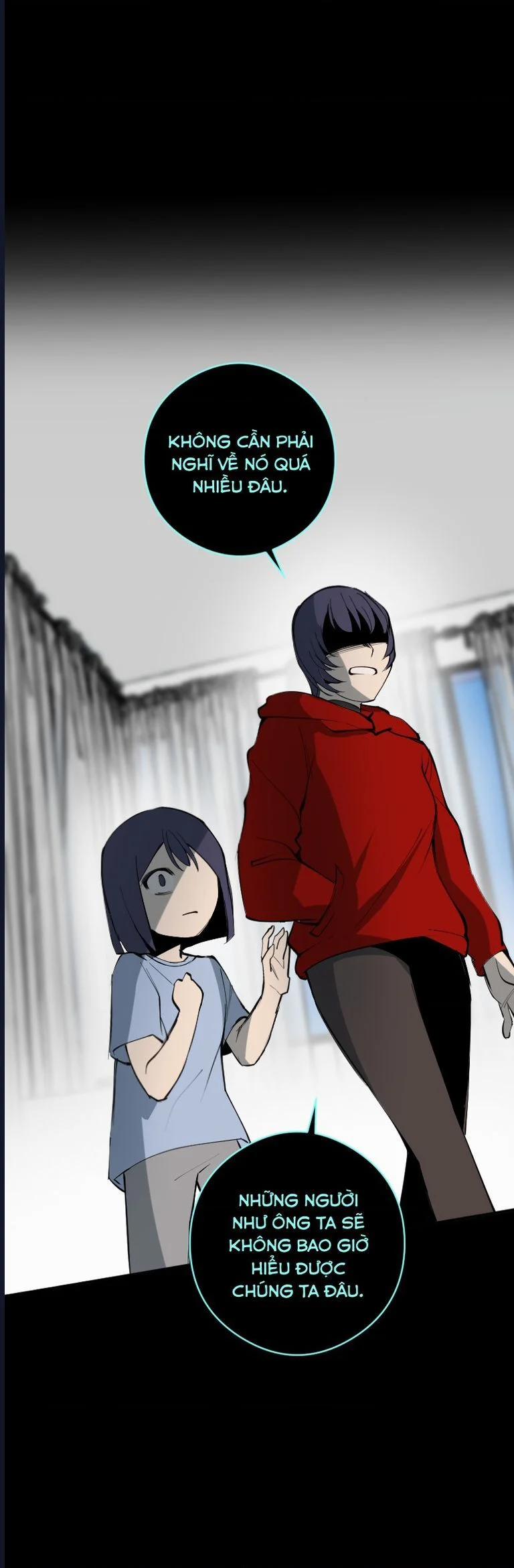 Hand Jumper 19 trang 43