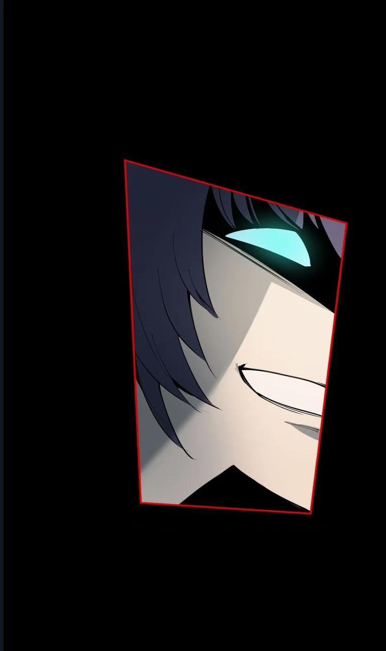 Hand Jumper 19 trang 44