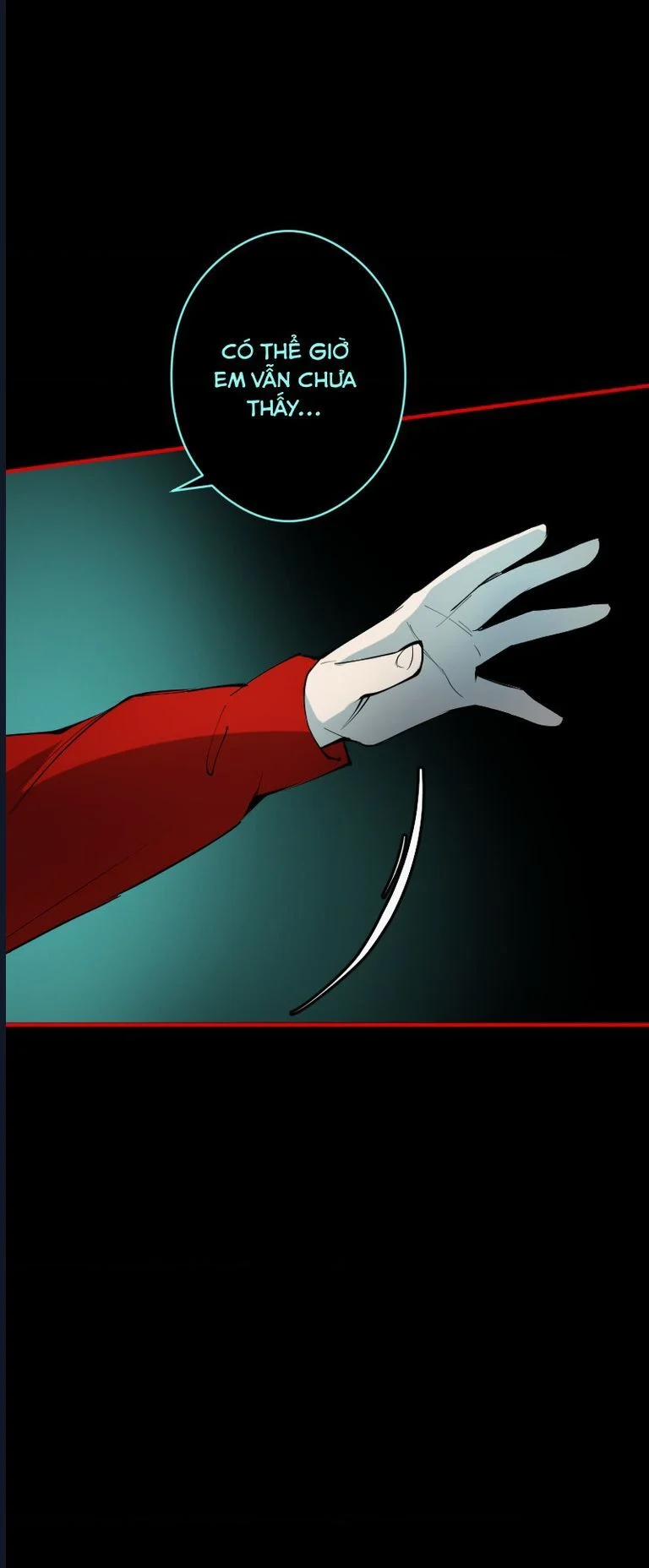 Hand Jumper 19 trang 45