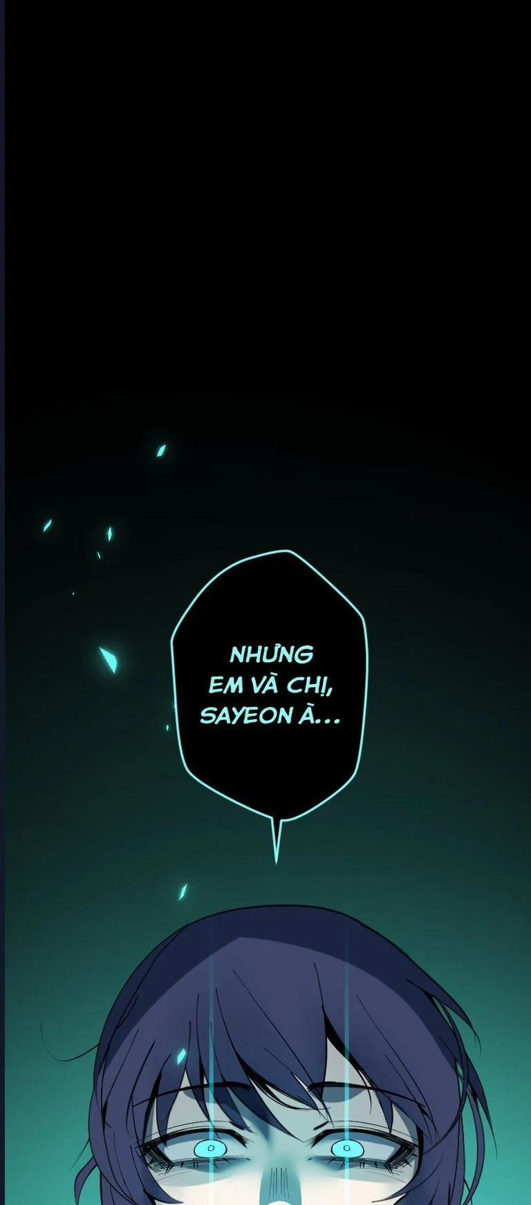 Hand Jumper 19 trang 46