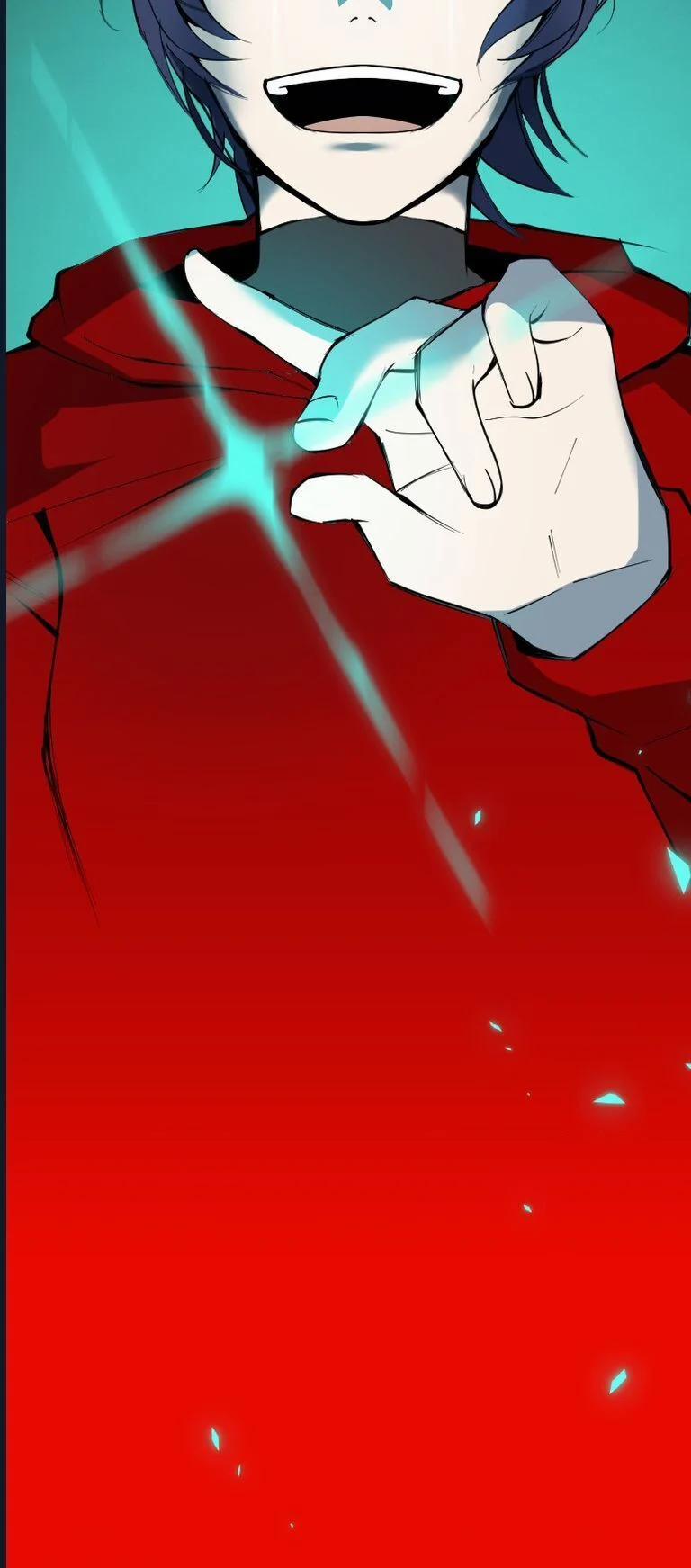 Hand Jumper 19 trang 47