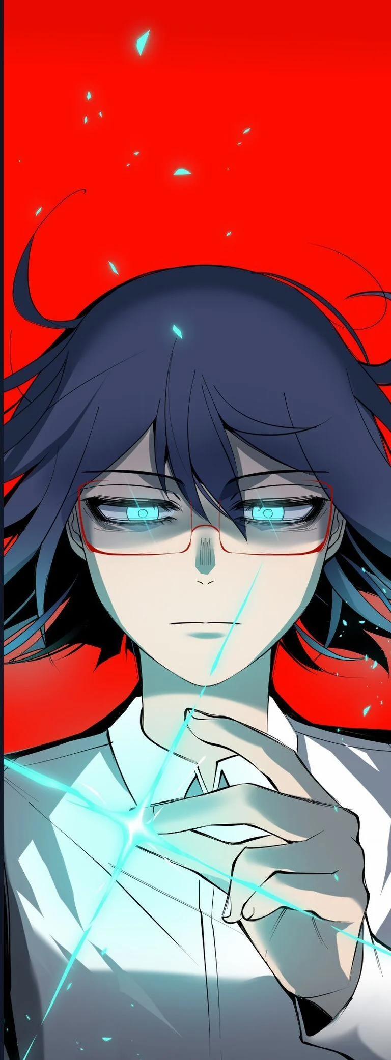 Hand Jumper 19 trang 48