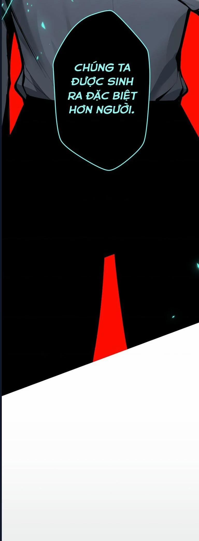 Hand Jumper 19 trang 49