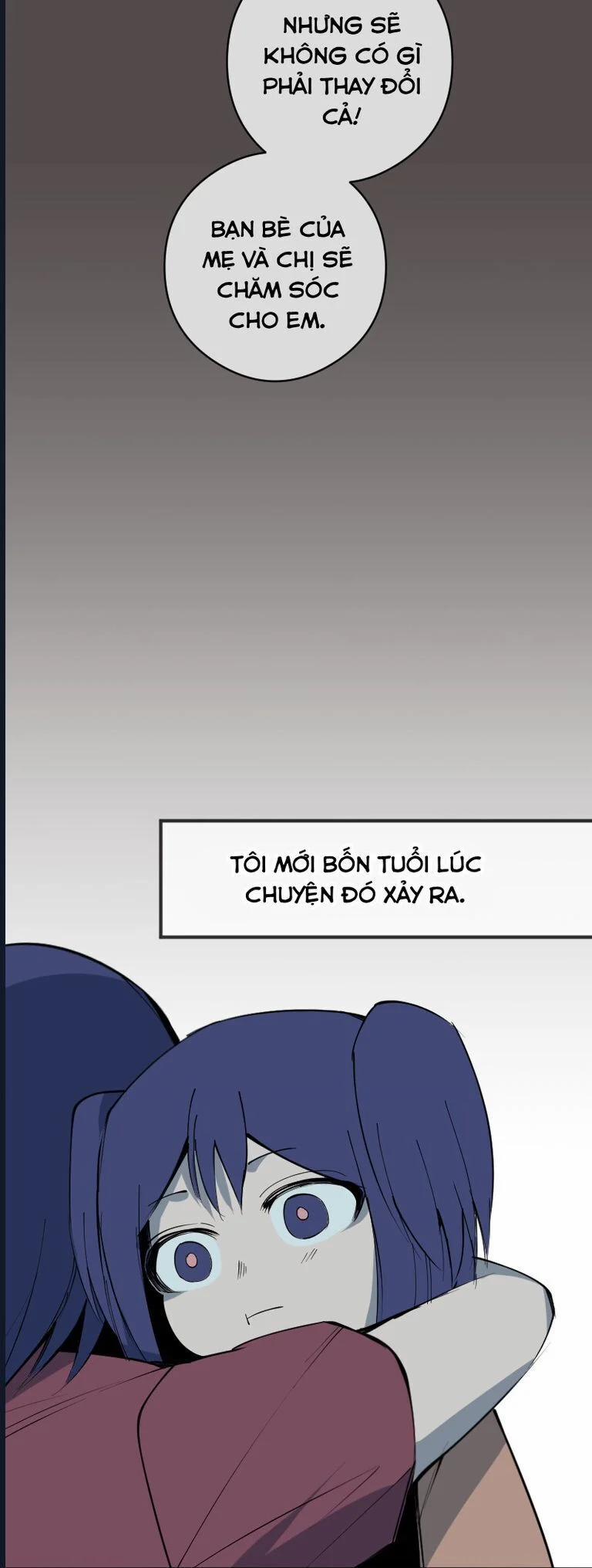 Hand Jumper 19 trang 5