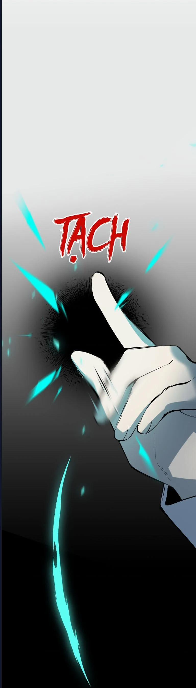 Hand Jumper 19 trang 50