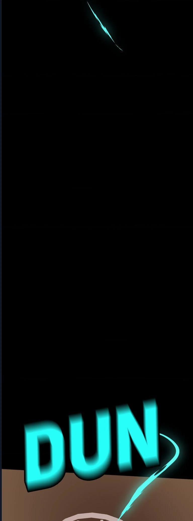 Hand Jumper 19 trang 51