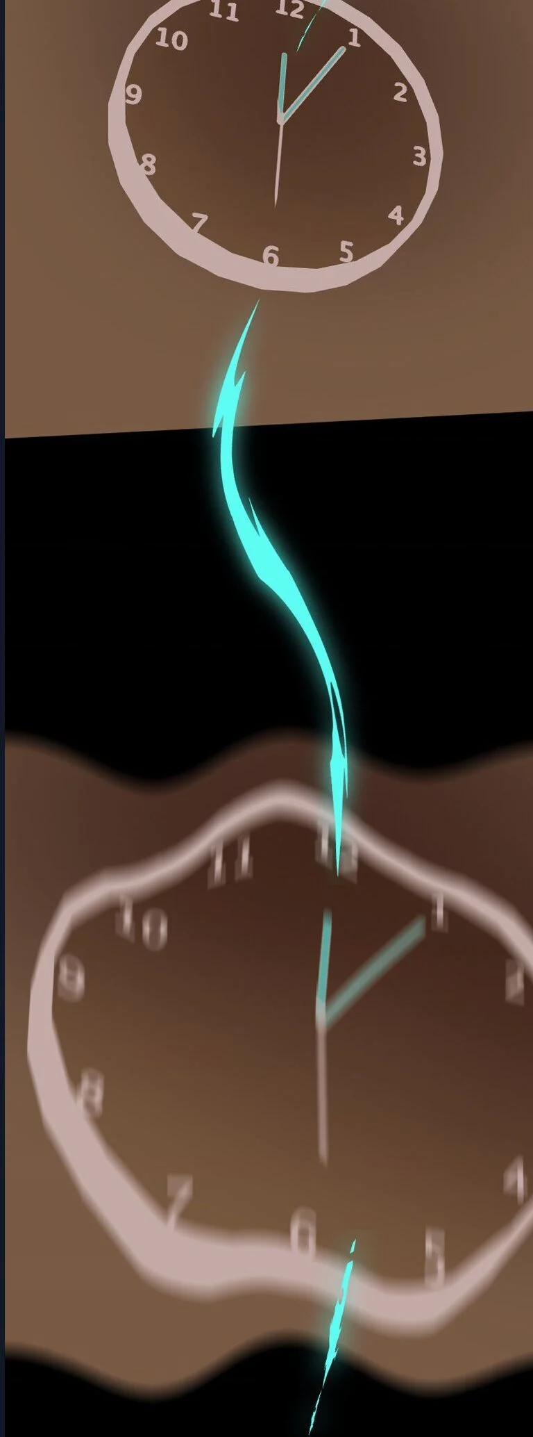 Hand Jumper 19 trang 52