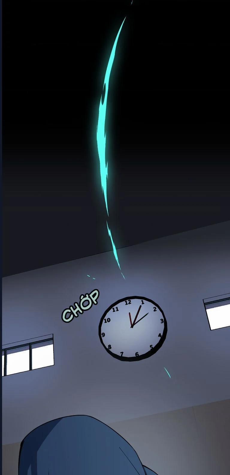 Hand Jumper 19 trang 53