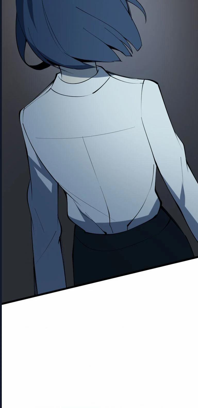 Hand Jumper 19 trang 54