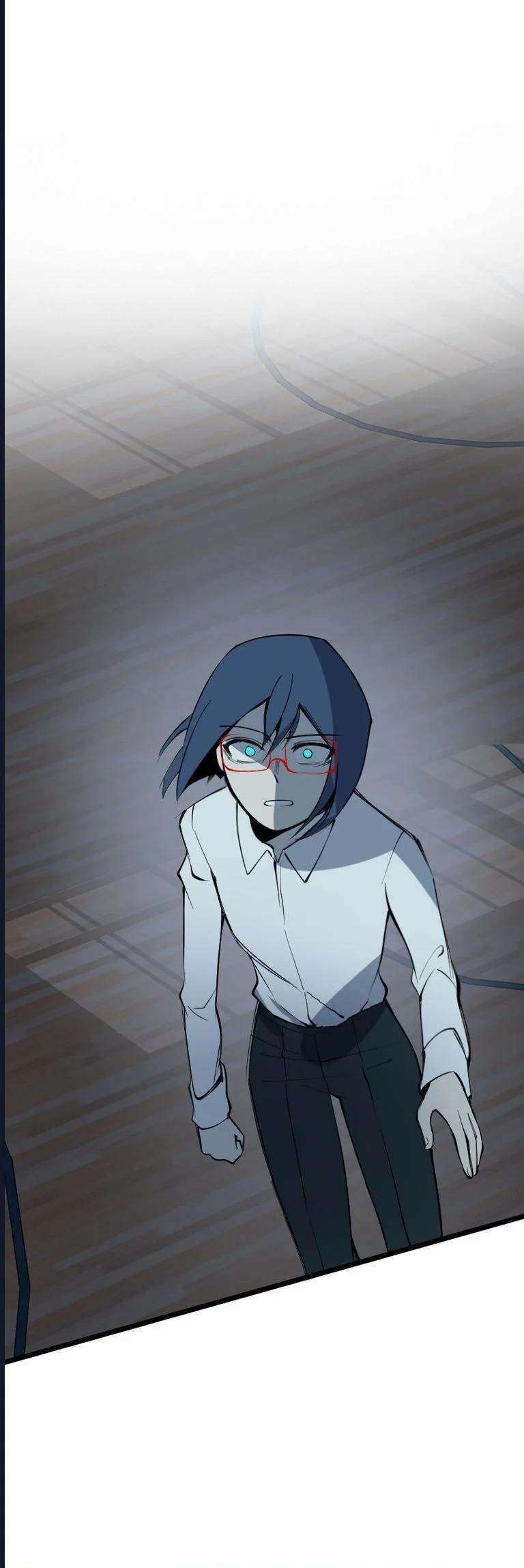 Hand Jumper 19 trang 55