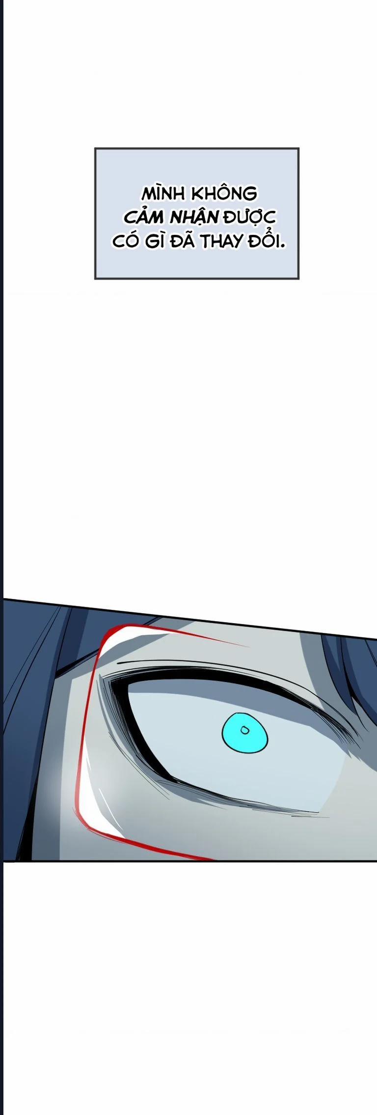 Hand Jumper 19 trang 56