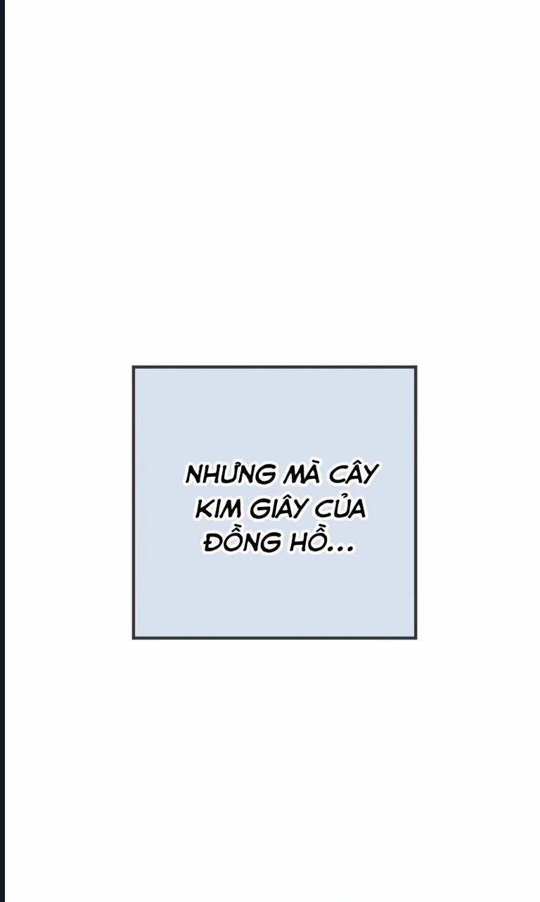 Hand Jumper 19 trang 57