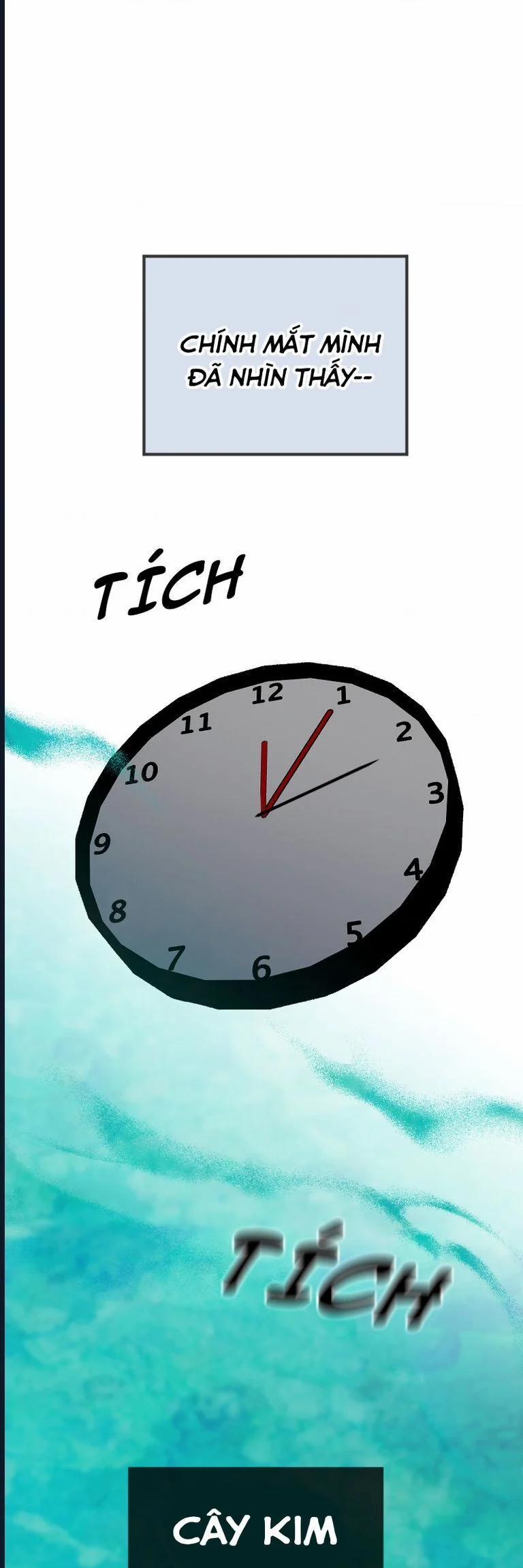 Hand Jumper 19 trang 58