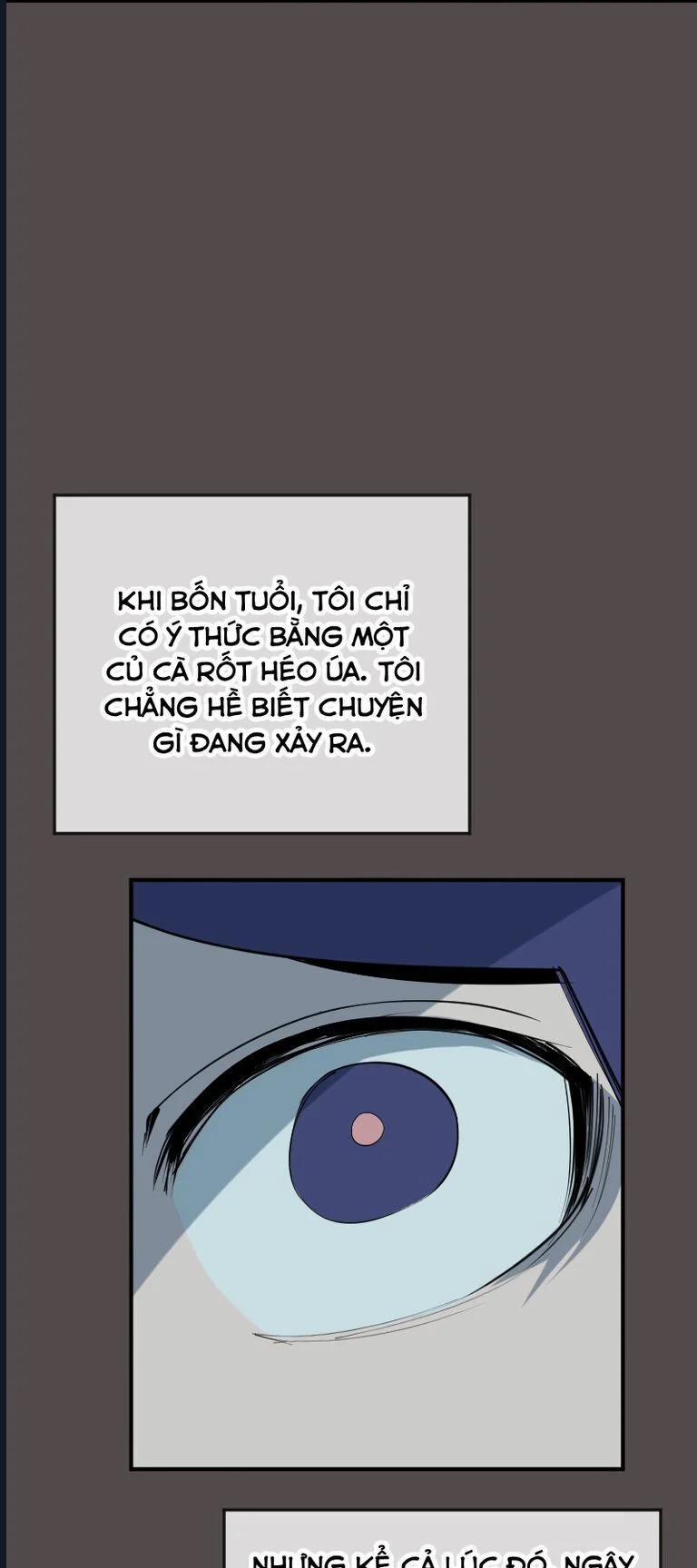 Hand Jumper 19 trang 6