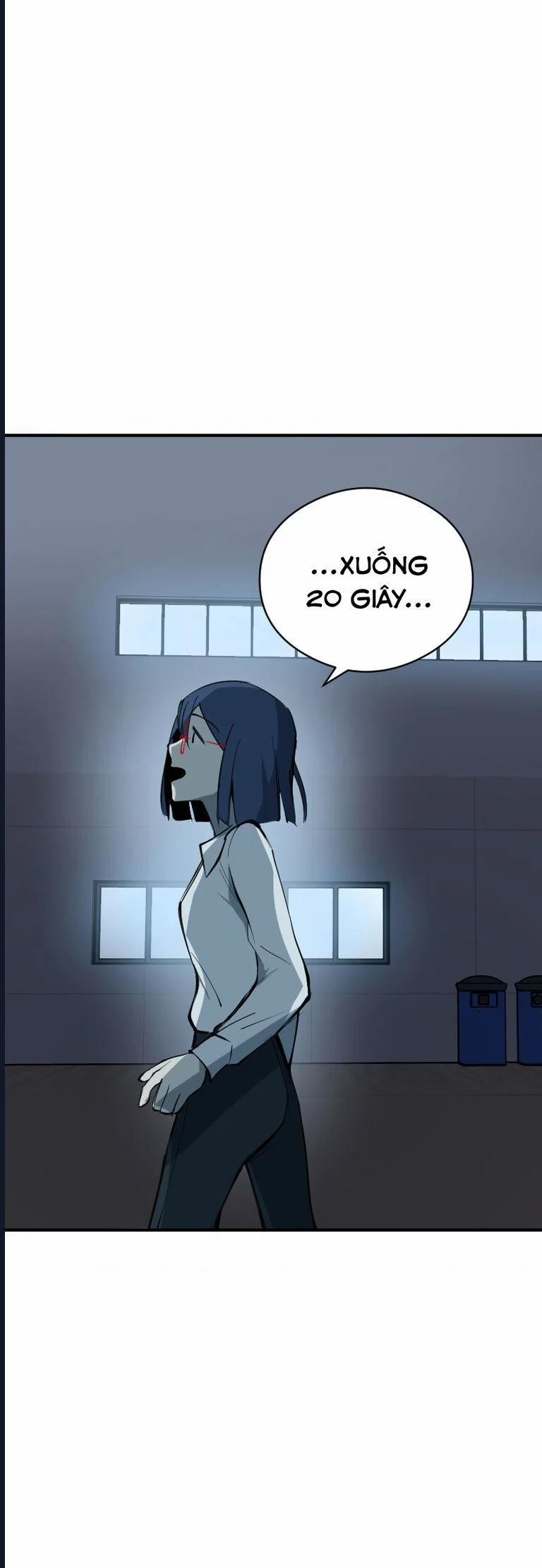 Hand Jumper 19 trang 60