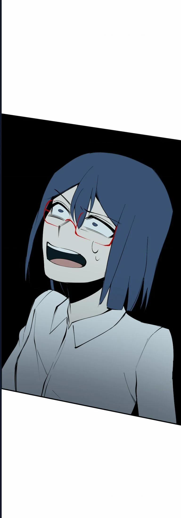 Hand Jumper 19 trang 61