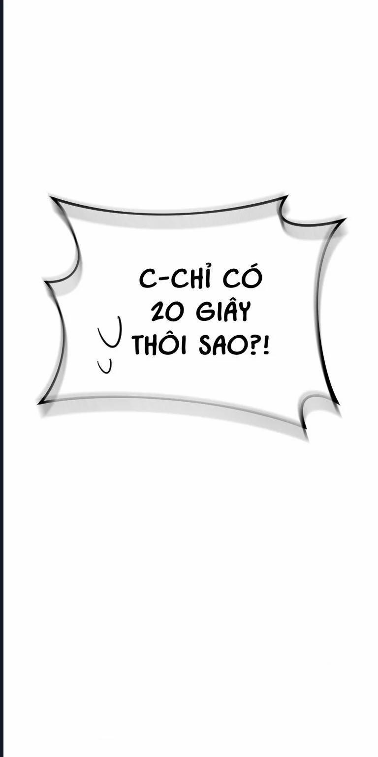 Hand Jumper 19 trang 62