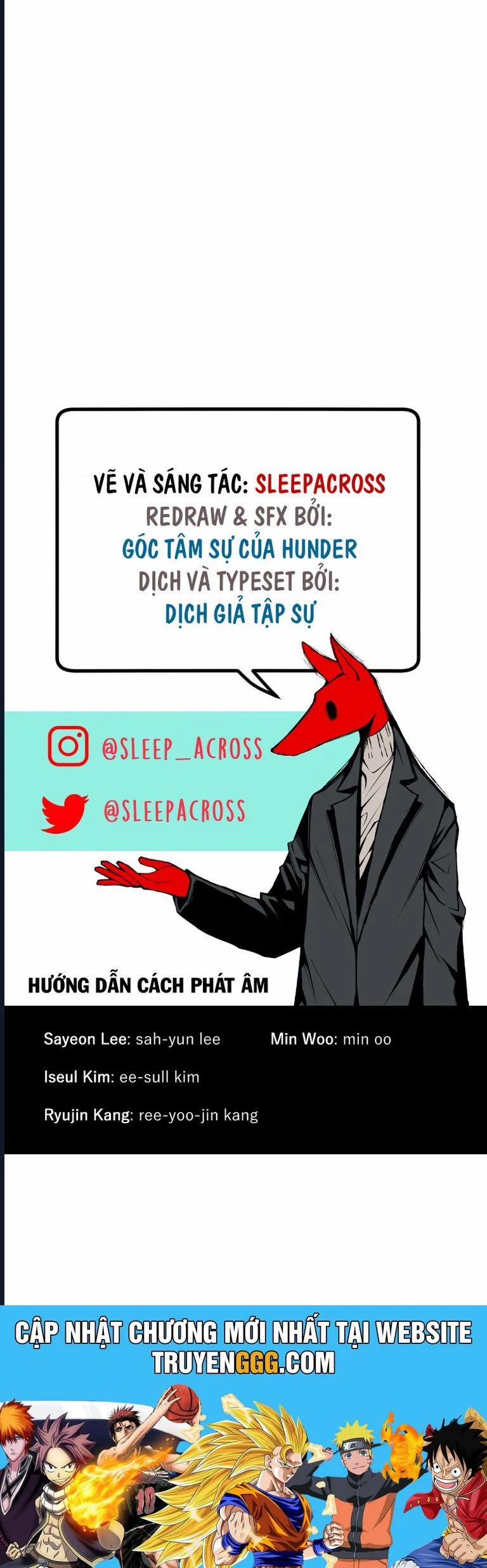 Hand Jumper 19 trang 63