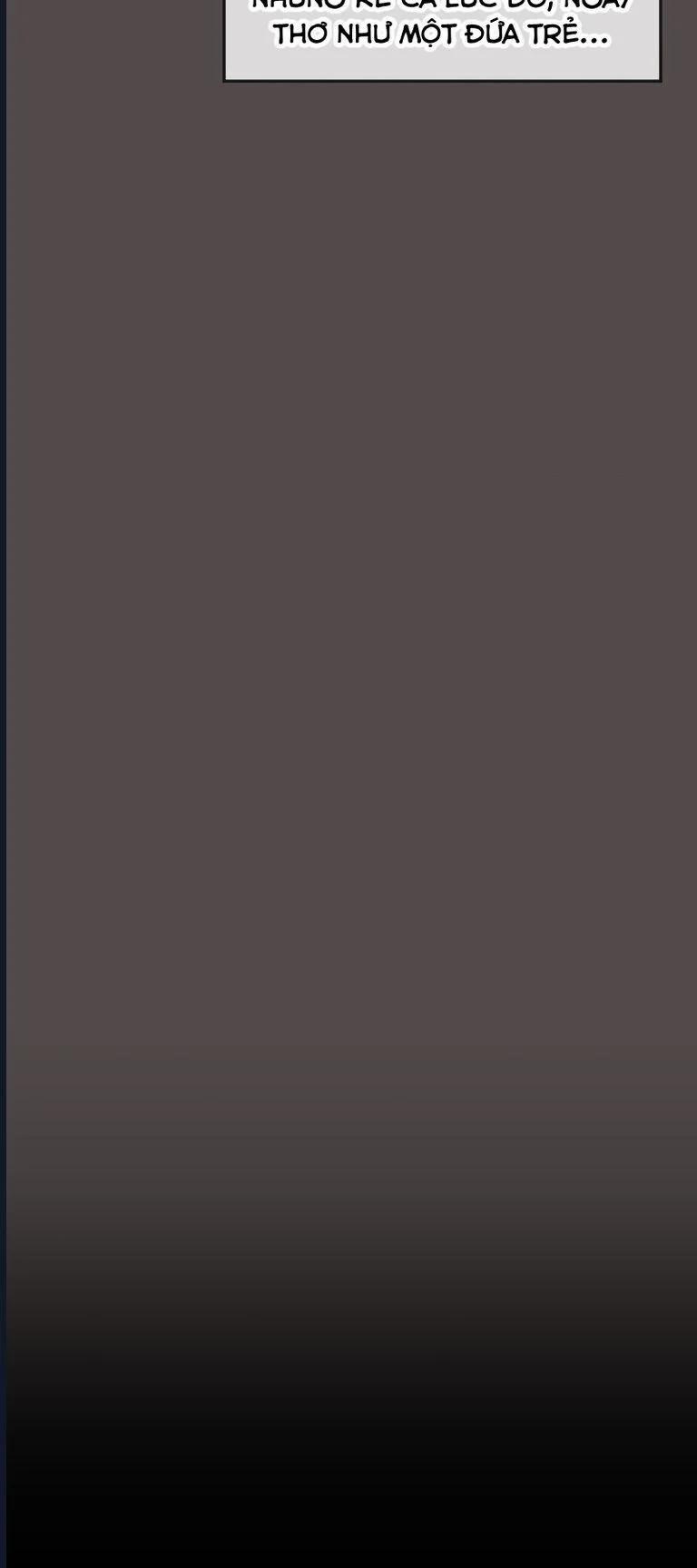 Hand Jumper 19 trang 7