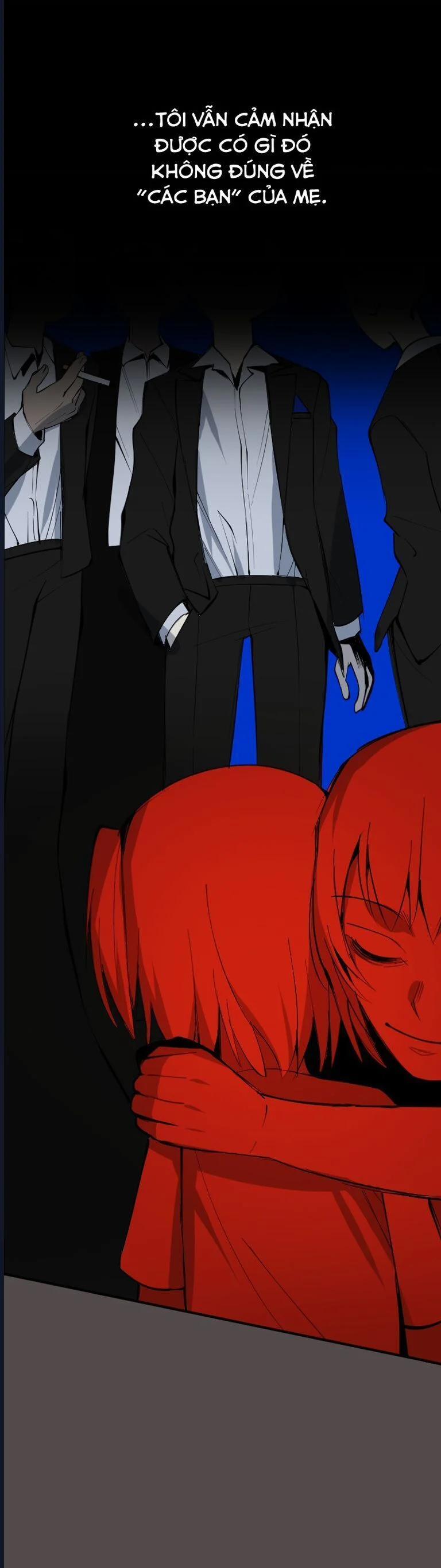 Hand Jumper 19 trang 8