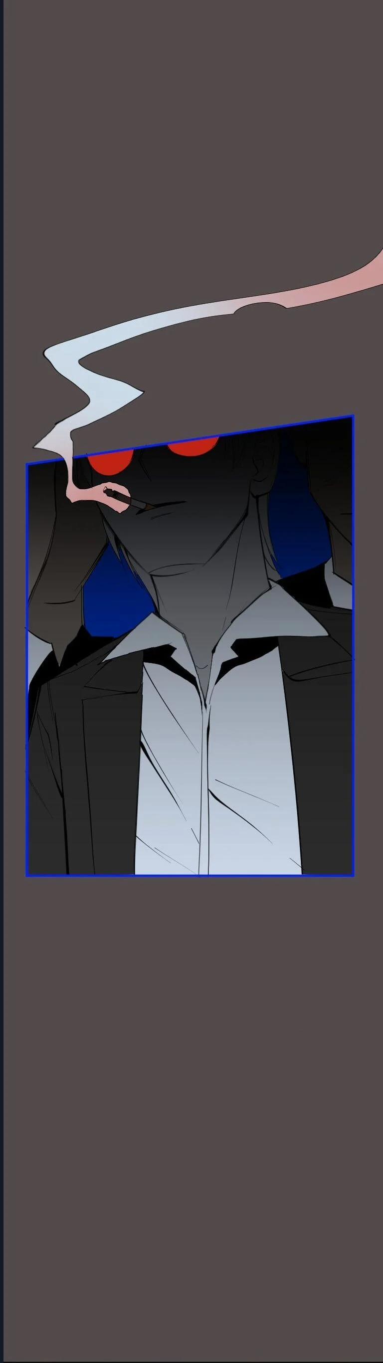 Hand Jumper 19 trang 9