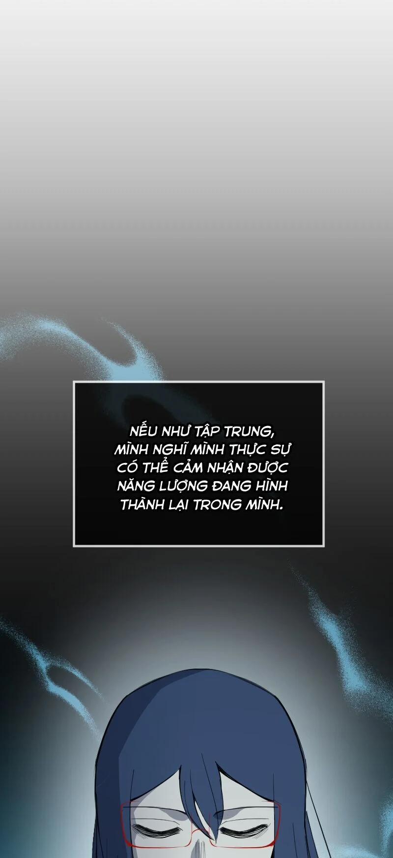 Hand Jumper 20 trang 10