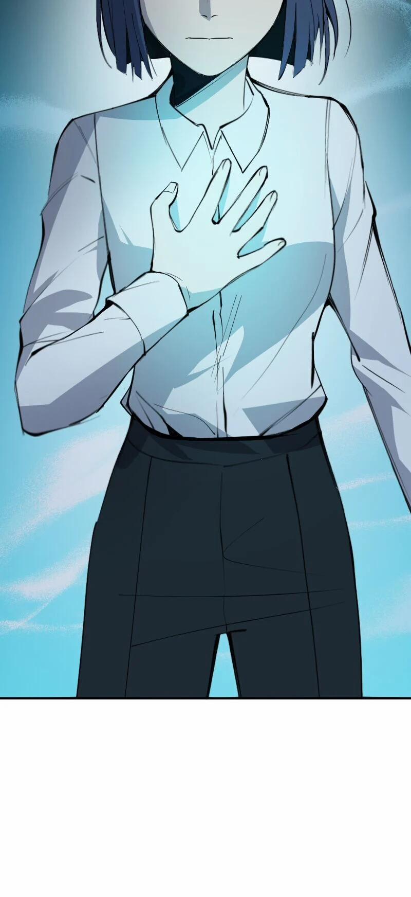 Hand Jumper 20 trang 11