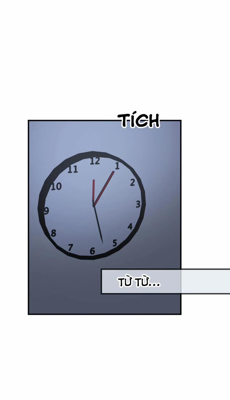 Hand Jumper 20 trang 12