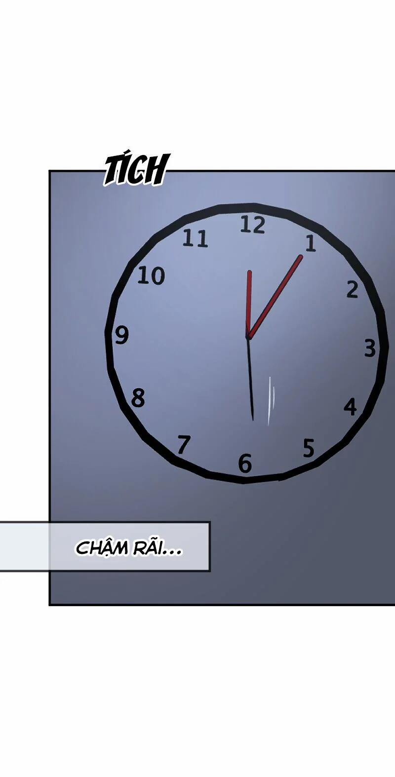 Hand Jumper 20 trang 13