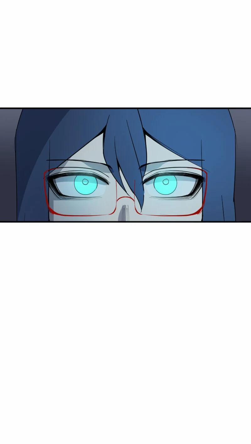 Hand Jumper 20 trang 14