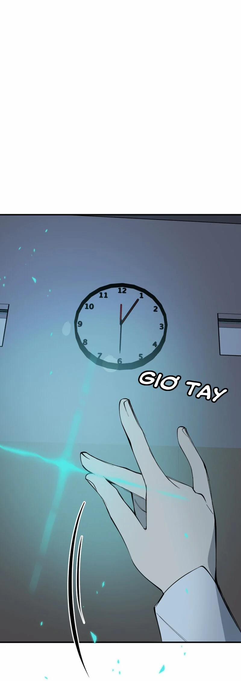 Hand Jumper 20 trang 15